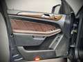 Mercedes-Benz GL 350 GL350*BlueTec*4Matic*Navi*Pano*Bi-Xenon*AMG* Grau - thumbnail 10