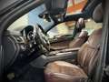Mercedes-Benz GL 350 GL350*BlueTec*4Matic*Navi*Pano*Bi-Xenon*AMG* Grau - thumbnail 12