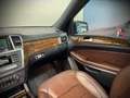 Mercedes-Benz GL 350 GL350*BlueTec*4Matic*Navi*Pano*Bi-Xenon*AMG* Grau - thumbnail 17