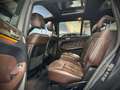 Mercedes-Benz GL 350 GL350*BlueTec*4Matic*Navi*Pano*Bi-Xenon*AMG* Grau - thumbnail 13