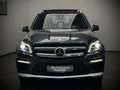 Mercedes-Benz GL 350 GL350*BlueTec*4Matic*Navi*Pano*Bi-Xenon*AMG* Grau - thumbnail 5