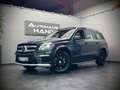 Mercedes-Benz GL 350 GL350*BlueTec*4Matic*Navi*Pano*Bi-Xenon*AMG* Grau - thumbnail 1