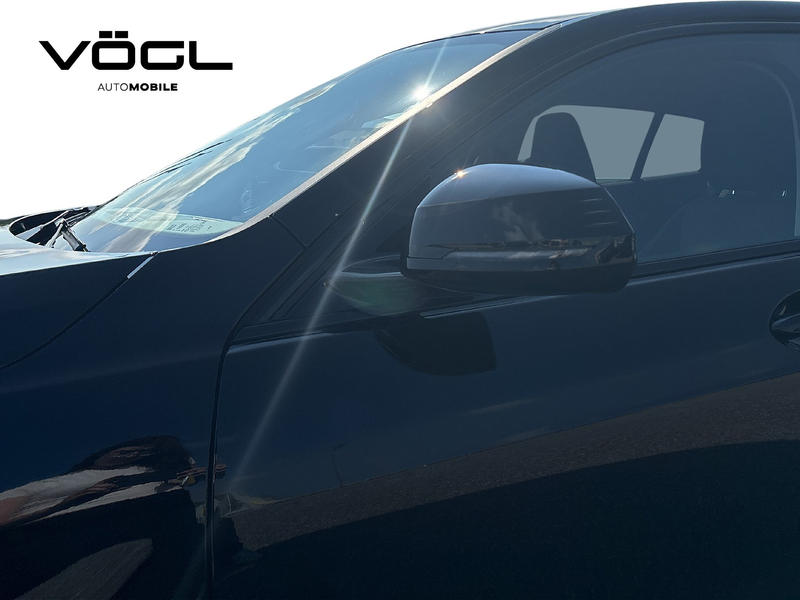 BMW 120 Hatch DAB Driving Assistant Shz — photo 12