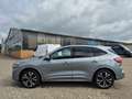 Ford Kuga ST-Line X 2.0 EcoBlue,AHK,LED,Head-Up,Kamera,Dachs Zilver - thumbnail 7