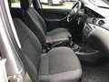 Ford Focus 1.6 Turnier Silber - thumbnail 13