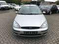 Ford Focus 1.6 Turnier Silber - thumbnail 2