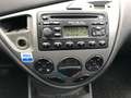 Ford Focus 1.6 Turnier Silber - thumbnail 12
