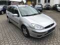Ford Focus 1.6 Turnier Silber - thumbnail 3