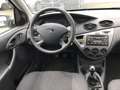 Ford Focus 1.6 Turnier Silber - thumbnail 10