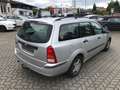 Ford Focus 1.6 Turnier Silber - thumbnail 7