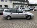Ford Focus 1.6 Turnier Silber - thumbnail 8