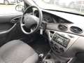 Ford Focus 1.6 Turnier Silber - thumbnail 9