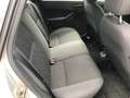 Ford Focus 1.6 Turnier Silber - thumbnail 14