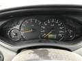 Ford Focus 1.6 Turnier Silber - thumbnail 11