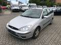 Ford Focus 1.6 Turnier Silber - thumbnail 1