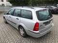 Ford Focus 1.6 Turnier Silber - thumbnail 5