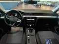Volkswagen Passat Variant Passat 2019 Variant 2.0 tdi Business 150cv dsg Bleu - thumbnail 7