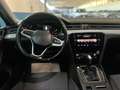 Volkswagen Passat Variant Passat 2019 Variant 2.0 tdi Business 150cv dsg Bleu - thumbnail 10