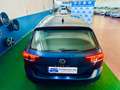 Volkswagen Passat Variant Passat 2019 Variant 2.0 tdi Business 150cv dsg Bleu - thumbnail 13