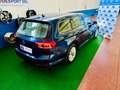 Volkswagen Passat Variant Passat 2019 Variant 2.0 tdi Business 150cv dsg Bleu - thumbnail 9
