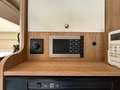 Ford Transit FT 350 Chasis Cabina 2.0 EcoBlue L3 Trend FWD 170 Trend Blanco - thumbnail 9