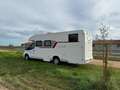 Ford Transit FT 350 Chasis Cabina 2.0 EcoBlue L3 Trend FWD 170 Trend Blanco - thumbnail 3