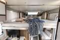 Ford Transit FT 350 Chasis Cabina 2.0 EcoBlue L3 Trend FWD 170 Trend Blanco - thumbnail 7