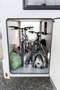 Ford Transit FT 350 Chasis Cabina 2.0 EcoBlue L3 Trend FWD 170 Trend Blanco - thumbnail 6