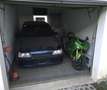 Opel Kadett E Cabrio GSi 2,0 i ( +16v Motor ) - thumbnail 10