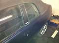 Opel Kadett E Cabrio GSi 2,0 i ( +16v Motor ) - thumbnail 4