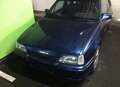Opel Kadett E Cabrio GSi 2,0 i ( +16v Motor ) - thumbnail 5