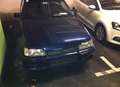 Opel Kadett E Cabrio GSi 2,0 i ( +16v Motor ) - thumbnail 1