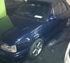 Opel Kadett E Cabrio GSi 2,0 i ( +16v Motor ) - thumbnail 3