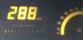 Opel Kadett E Cabrio GSi 2,0 i ( +16v Motor ) - thumbnail 6