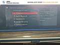 BMW 520 520dA 190ch Luxury Euro6d-T Blauw - thumbnail 19