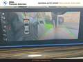 BMW 520 520dA 190ch Luxury Euro6d-T Blauw - thumbnail 16
