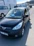 Hyundai i10 1.2 Active Schwarz - thumbnail 1