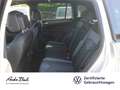 Volkswagen Tiguan 2.0 TDI DSG R-Line Black Style, Navi, LED Silber - thumbnail 4