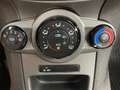Ford Fiesta Utilitaire 2 places 1,6 tdci 7.950 euros + TVA/BTW Blanc - thumbnail 12