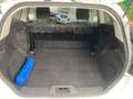 Ford Fiesta Utilitaire 2 places 1,6 tdci 7.950 euros + TVA/BTW Blanc - thumbnail 8
