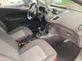 Ford Fiesta Utilitaire 2 places 1,6 tdci 7.950 euros + TVA/BTW Blanc - thumbnail 6