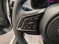 Subaru Crosstrek 2.0i e-Boxer MHEV CVT  Style "PRONTA CONSEGNA" Bianco - thumbnail 9