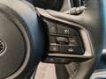 Subaru Crosstrek 2.0i e-Boxer MHEV CVT  Style "PRONTA CONSEGNA" Bianco - thumbnail 10