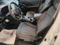 Subaru Crosstrek 2.0i e-Boxer MHEV CVT  Style "PRONTA CONSEGNA" Bianco - thumbnail 4