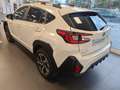 Subaru Crosstrek 2.0i e-Boxer MHEV CVT  Style "PRONTA CONSEGNA" Bianco - thumbnail 2