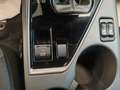 Subaru Crosstrek 2.0i e-Boxer MHEV CVT  Style "PRONTA CONSEGNA" Bianco - thumbnail 11
