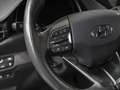 Hyundai IONIQ Premium Plug-In-Hybrid ALLWETTER NAV LED DIG-DISPL Grau - thumbnail 11