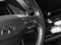 Hyundai IONIQ Premium Plug-In-Hybrid ALLWETTER NAV LED DIG-DISPL Gris - thumbnail 10