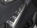 Hyundai IONIQ Premium Plug-In-Hybrid ALLWETTER NAV LED DIG-DISPL Grigio - thumbnail 12