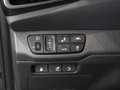 Hyundai IONIQ Premium Plug-In-Hybrid ALLWETTER NAV LED DIG-DISPL Grigio - thumbnail 5